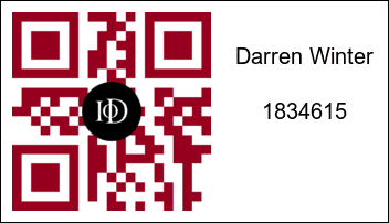 www.iod.com