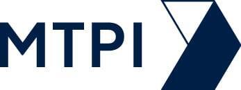 www.tpi.org.uk